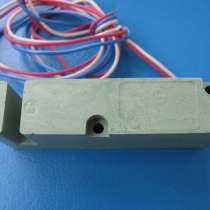 Бесконтактные датчики положения ПИЩ 6-1, в Москве