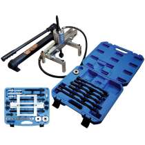 Съёмник форсунок, в Калининграде