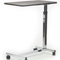 Столик прикроватный, в Нефтеюганске