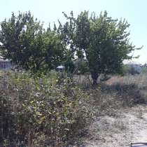 Продам Супер участок 7.5 соток на Фиолент - Маяк 1- 1250000р, в Севастополе