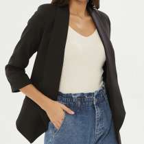 Продам новый пиджак, в г.Семей