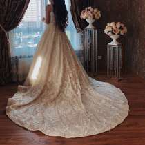 Свадебное платье, в Симферополе