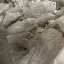 Продаем стрейч пленку, в Коврове