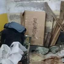 Продам капитальный гараж, в Владивостоке