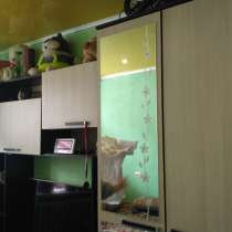 Продам 1к квартиру на Гайве, в Перми