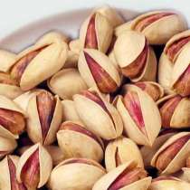 Поставки сухофруктов из Ирана от производителя, в г.Тегеран