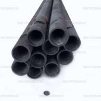 Труба бурильная (штанга) ТБСУ 63,5 длинной 4,7 м, в Екатеринбурге