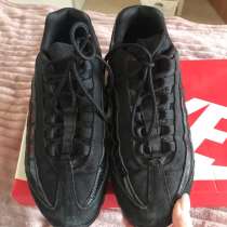 Кроссовки, в Нижнем Новгороде