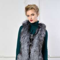 Женские куртки, плащи, ветровки, в Москве