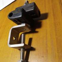 Приспособление монтажное, в Воронеже