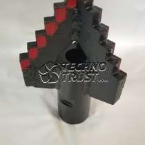 Пико бур 165мм, в г.Бельско-Бяла