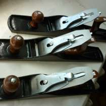 инструмент столярно-плотницкий, в Кемерове