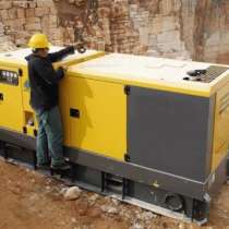 Куплю Срочный выкуп б.у бетоно-насосов, в Москве