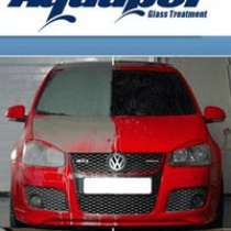 аксессуар Антидождь антигрязь Aquap, в Бийске