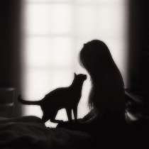 Монтаж видио❗️❗️❗️, в Санкт-Петербурге