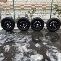 Продам 4 штуки, в Бутурлиновке