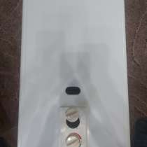 Газовая колонка Еlectrolux бу 2 шт, в г.Донецк