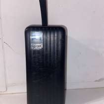 FinePower, в Благовещенске