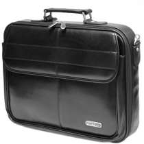 Сумка Portcase KCB-02L, в Москве