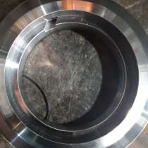 Линзы жесткие Ж1, Ж2, компенсирующие К1, К2 ГОСТ 10493-81, в Нижнем Новгороде