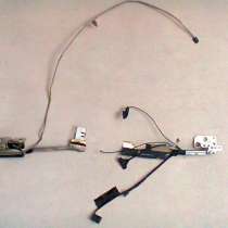 Acer Spin1 SP111-32N Петли матрицы со всеми проводами, в Москве