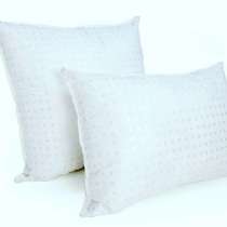 Подушка Лебяжий пух, в Краснодаре