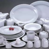 Куплю посуду 99-691-07-07, в г.Ташкент