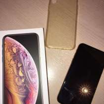 IPHONE XS, в Электростале