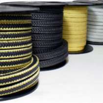 Высококачественные набивки, в г.Запорожье