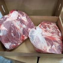 Тазобедренный отруб от производителя, в Барнауле