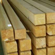 Доска, брус, пиломатериалы, в Орле