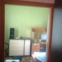 Продажа комнат, в Каменске-Уральском