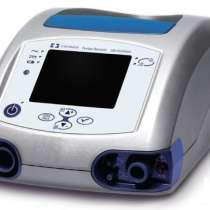 Аппарат ивл портативный для детей и взрослых Puritan Bennett, в Москве