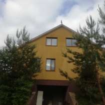 Продается Дом на Правом берегу, в Калуге