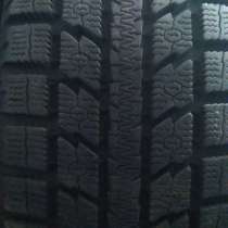 Продам резину и диски литые, в Валуйках