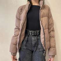 Куртка демисезонная, в Черкесске