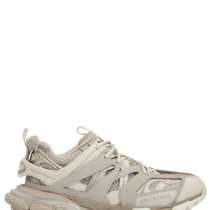 Кроссовки balenciaga track 39 размер, в Москве