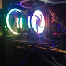 Комплектующий для компьютера, в Новокузнецке