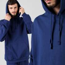 Костюм двойка Unisex, в г.Алматы