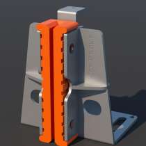 Производство лифтов и эскалаторов, в г.Самарканд