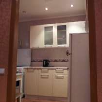 Не курящим, чистая, в центре, 11 мкр., евроремонт, в г.Актау