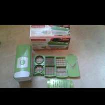 Кухонный инвентарь, в г.Павлодар