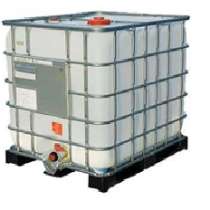 Продаю емкость, в Нижнем Новгороде