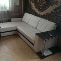 Сдается комната 18 м кв. м. Площадь Ильича, в Москве