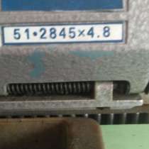 Швейное оборудование, в Ейске