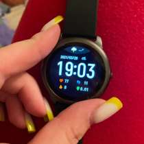 Smart watch, в Казани