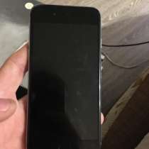 IPhone 6, в Екатеринбурге