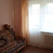 Сдам комнату, в Петрозаводске