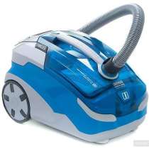 Продаю дешево Пылесос THOMAS MISTRAL XS AQUA-BOX, в Москве