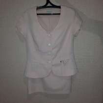 Костюм, в Белгороде